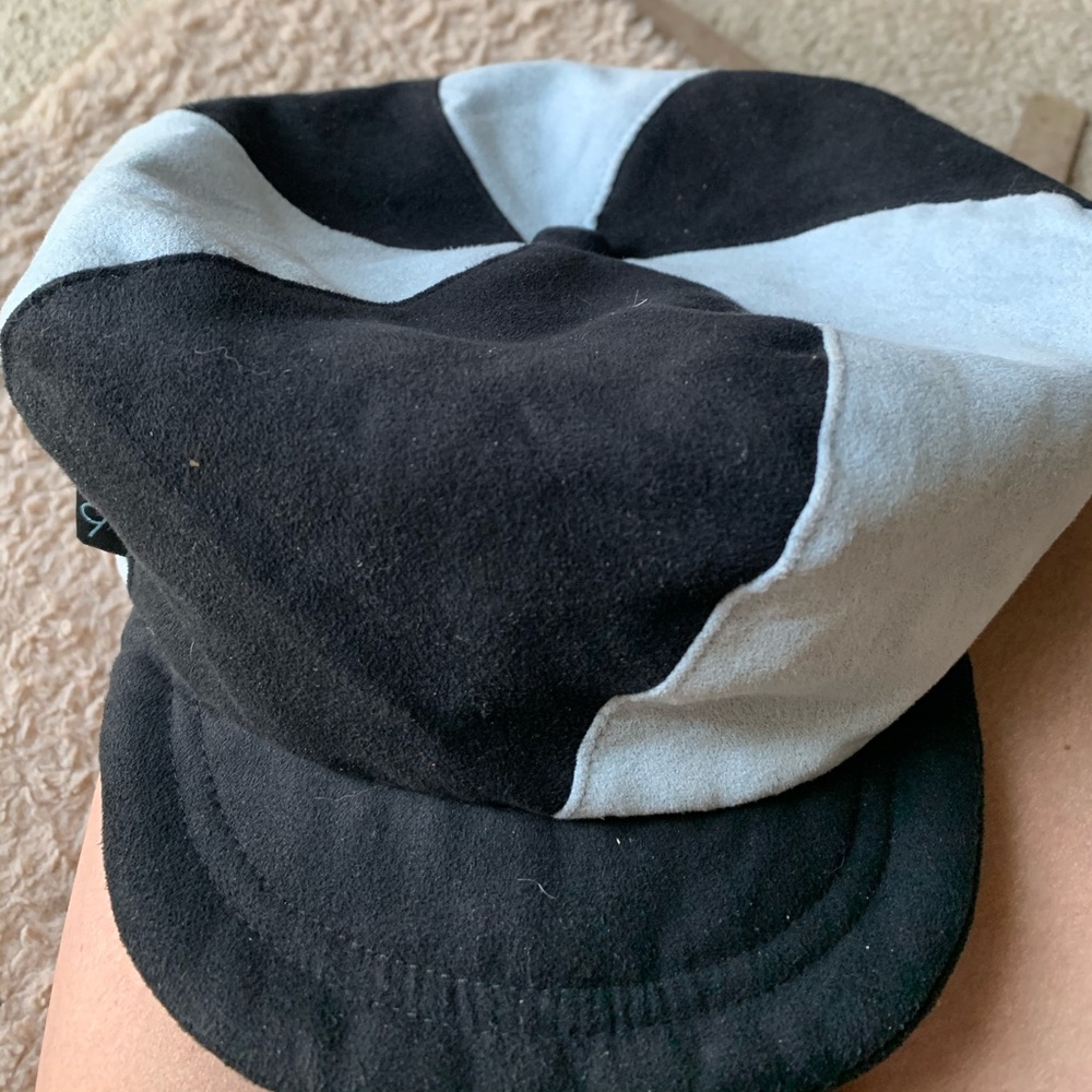 Cap hat